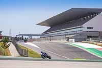 motorbikes;no-limits;november-2019;peter-wileman-photography;portimao;portugal;trackday-digital-images